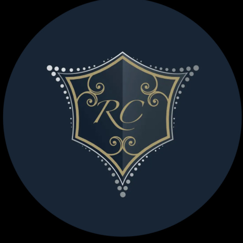 Royal Chauffeurs