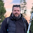 SABeju_kW5A-channel-avatar-Oleg Slow TV