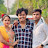 Jitendra Babu Ak 47