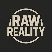 RawReality