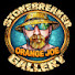 -NrHuipeDBw-channel-avatar-Stonebreaker Gallery