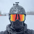bjop4Qdjpsg-channel-avatar-Slush Sender