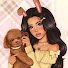 lS19UCimHfA-channel-avatar-Maddie's Chapters 𐙚˙ and Maddiequik 2
