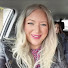pn7lBgBZiA0-channel-avatar-mrs_leanne_jones