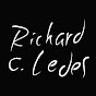 Richard C. Ledes - @RichardCLedes YouTube Profile Photo