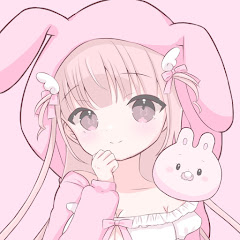 うさぎのほっぺ