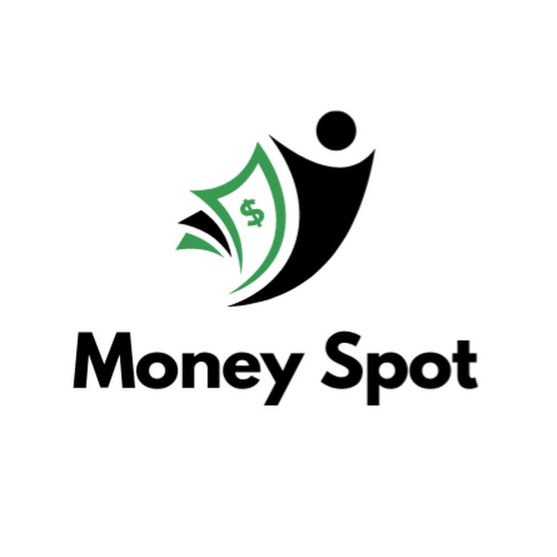 Money Spot