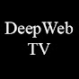Deep Web TV logo