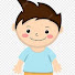 wVmqz6HLcZM-channel-avatar-quyenknho