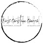 FCC ALLIANCE logo