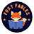 @foxyfables_bookish