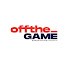KUzv9LWTmvA-channel-avatar-OffThe_Game and Dinasti Komedi Indonesia