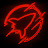Rockit Music