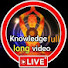 FsDLTOUhe-U-channel-avatar-Knowledge full long video