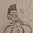 rr3ouy1DHVI-channel-avatar-ZekuVA