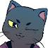 -sR7qQUgGEY-channel-avatar-Kuroneko Kazuya
