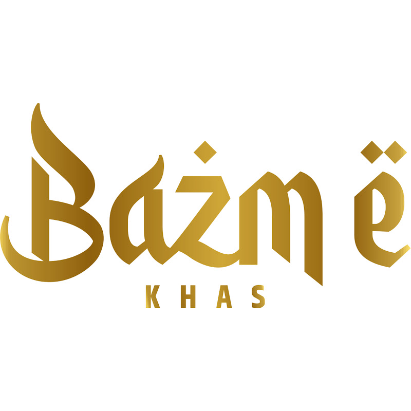 BAZM-E-KHAS