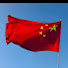 zJFE-Ch77Cw-channel-avatar-中国一点也不能少