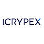 ICRYPEX