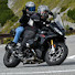 AyrgCEUWO3U-channel-avatar-Oscar passione moto