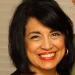 Thumbnail of related channel