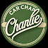 Y3gGHzD--LM-channel-avatar-Car Chap Charlie