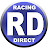 Racing Direct