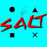 Z6dOKAYbXiI-channel-avatar-Sodium Content