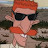 Nigel Thornberry