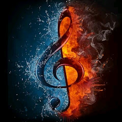 MUSIC MOOD