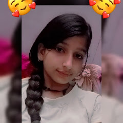 Gunjan dancing girl 1234