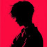 Fb6S70RCdX0-channel-avatar-The Tarun