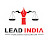 Lead India Publishers Association - LIPA
