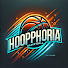 95ErO3BqRl4-channel-avatar-HoopPhoria