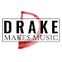Drake Makes Music