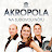 Akropola - Topic