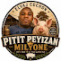 OdqoktK10P4-channel-avatar-pitit peyizan milyone 509