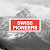 Logo: Swiss Pioneers