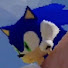 87K4Nxi7GIo-channel-avatar-Sora
