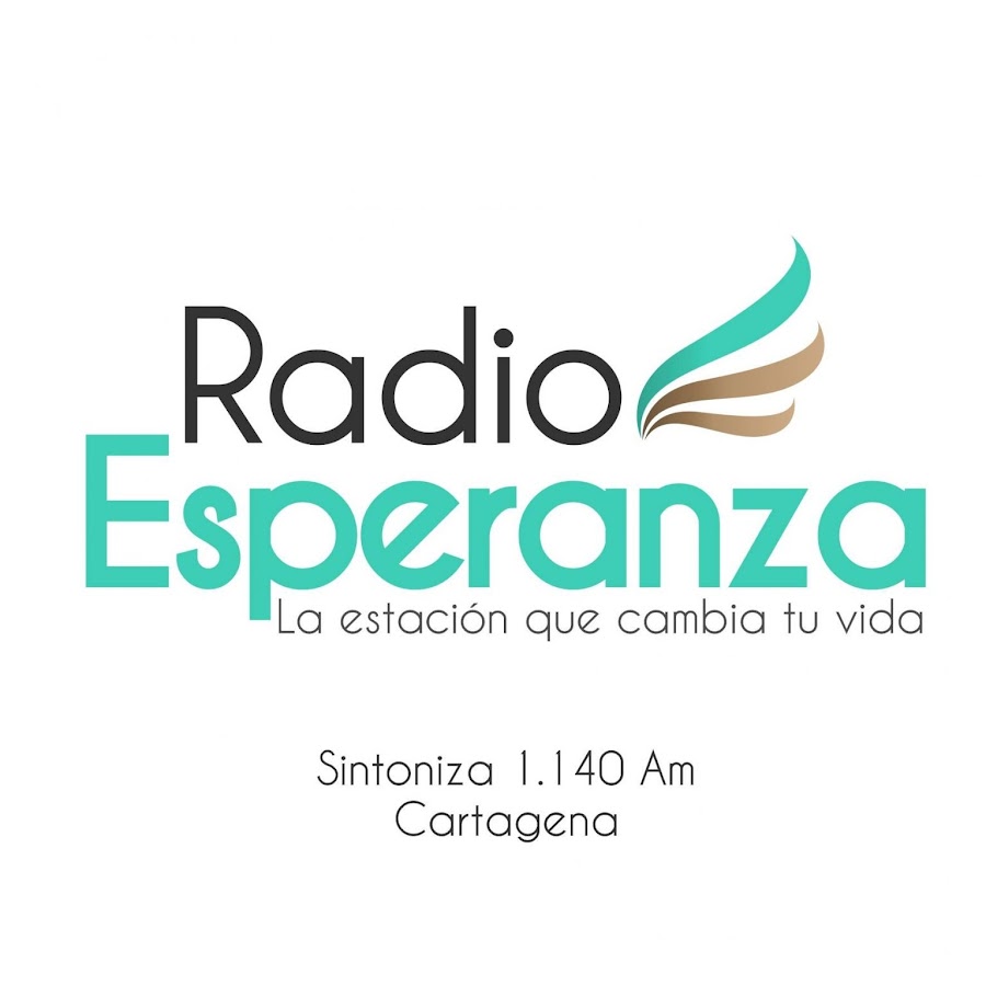 Radio Esperanza - YouTube