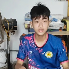 Hậu Nhật Bãi avatar