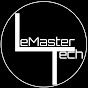 LeMaster Tech Avatar