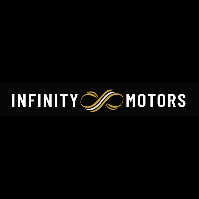 Infinity Motors