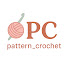 fA_qD5xLghE-channel-avatar-pattern_crochet