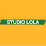 zcyVsg81w8Q-channel-avatar-STUDIO LOLA