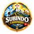 qpUscEVEfp0-channel-avatar-SUBINDO A MONTANHA