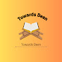 Towards Deen logo