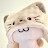 @diarylavendari's avatar