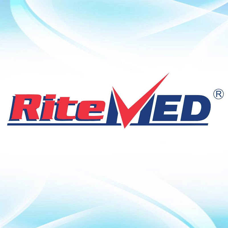 RiteMED Philippines Official