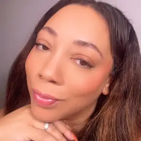Embellish Beauty YouTube channel
